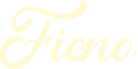 Fieno