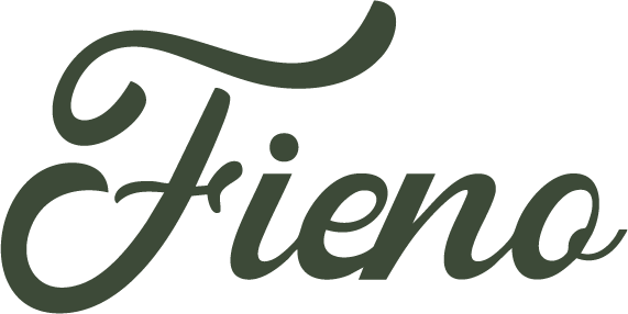 Fieno