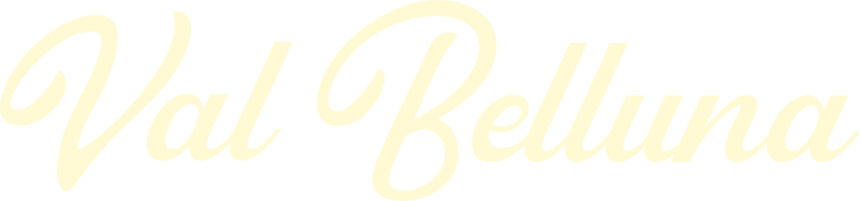 Val Belluna