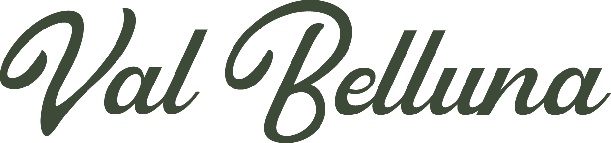 Val Belluna